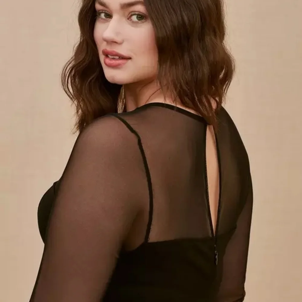 black ponte skater dress Black Ponte Knit Halter Mini Dress | Womens | X-Small (Available in S, M, L, XL) | Spandex/Rayon/Nylon